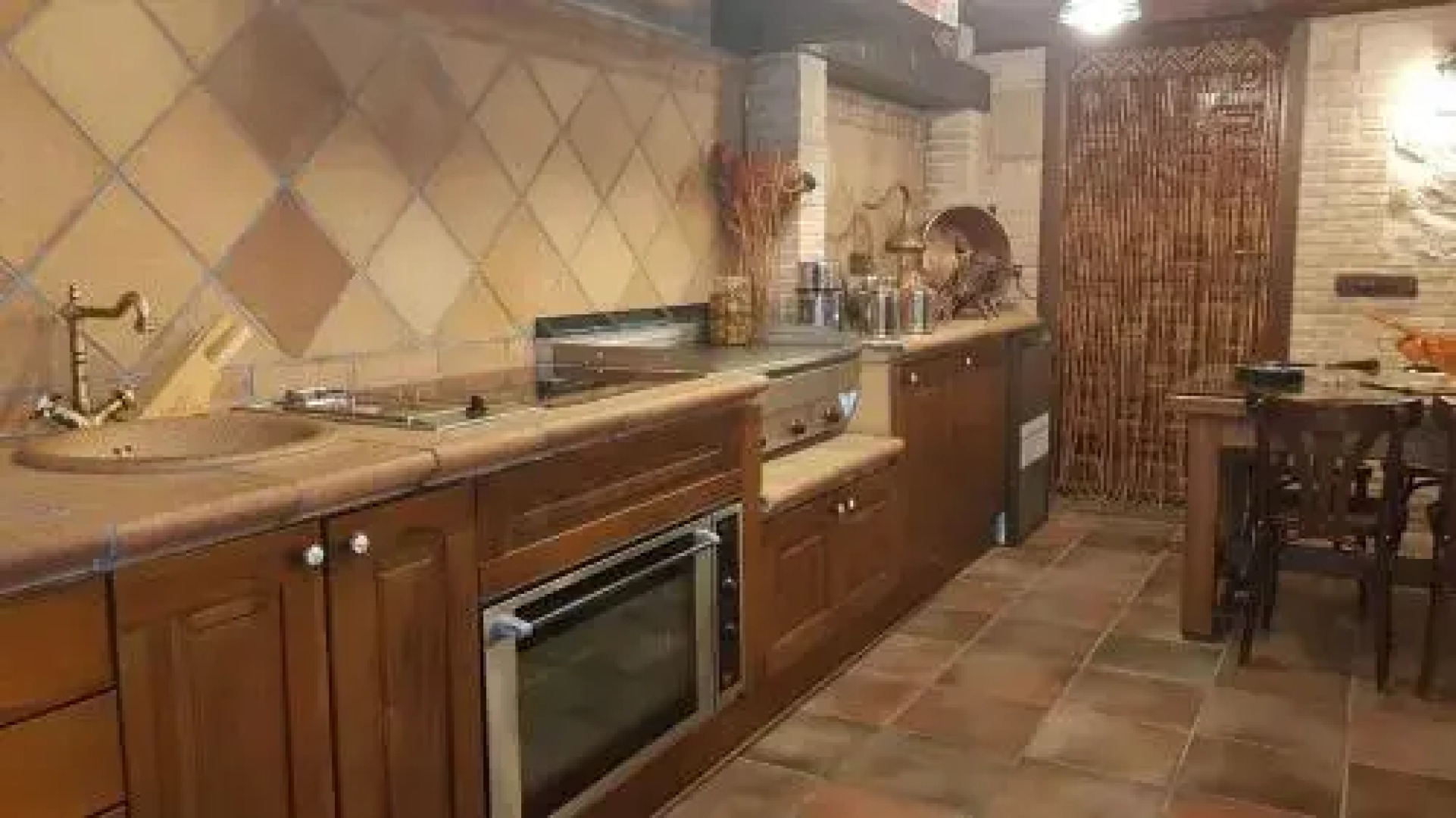 Hostal Rural Los Telares