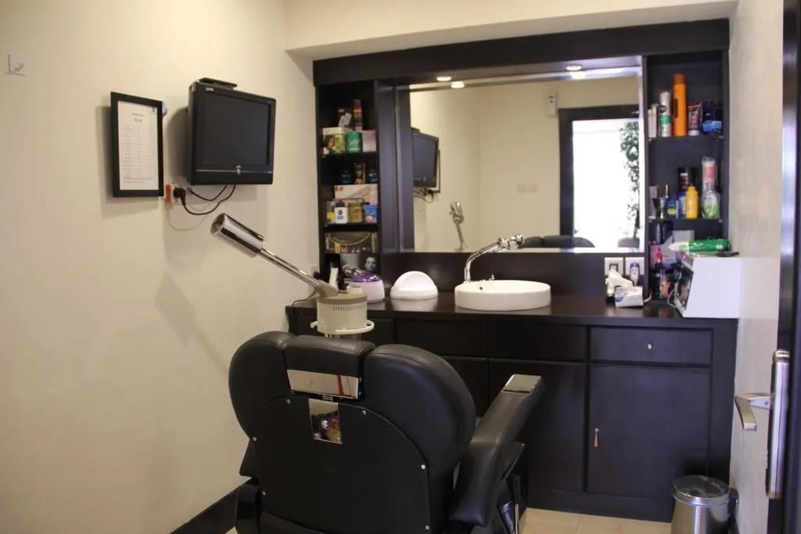 Holiday Inn Al Khobar - Corniche by IHG