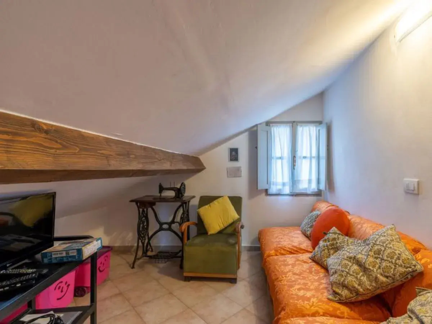 Apartment Canneto Marina di Andora 40920