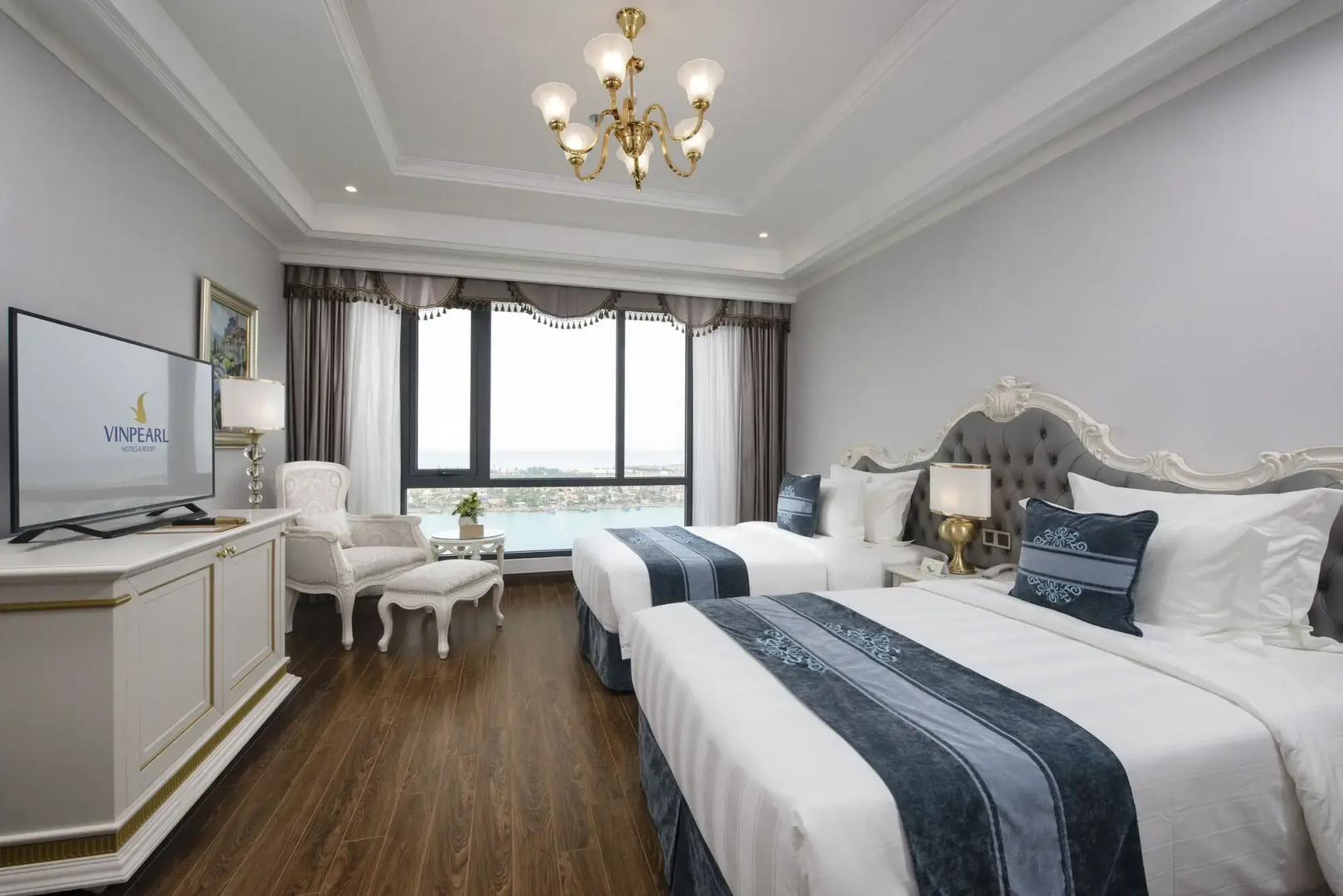 Melia Vinpearl Quang Binh