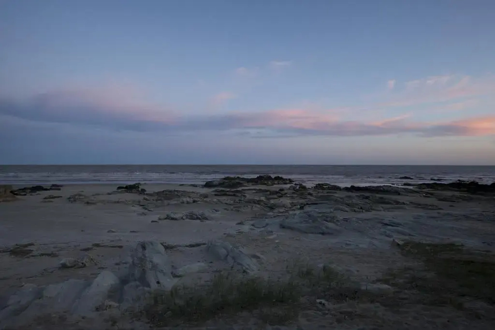 Regency Rambla Design Apart Hotel