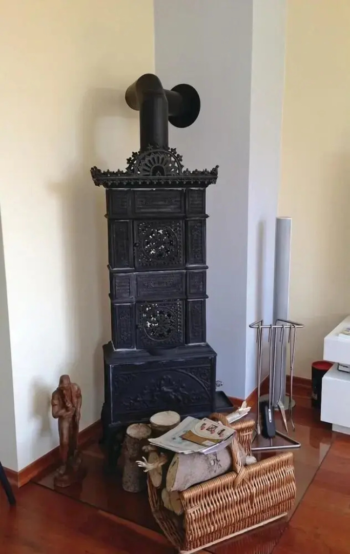 Amazing Home in Beckerwitzhohenkirchen With 3 Bedrooms, Jacuzzi and Wifi