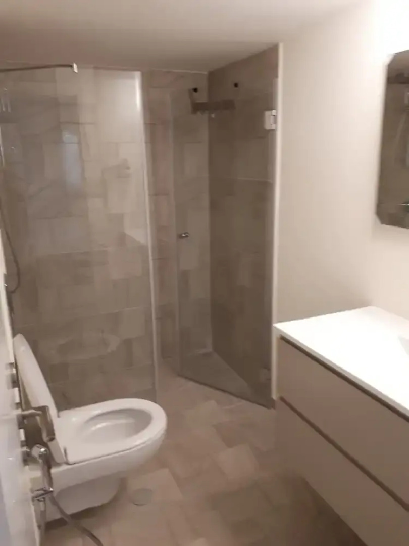 Etty's House Boutique Hotel