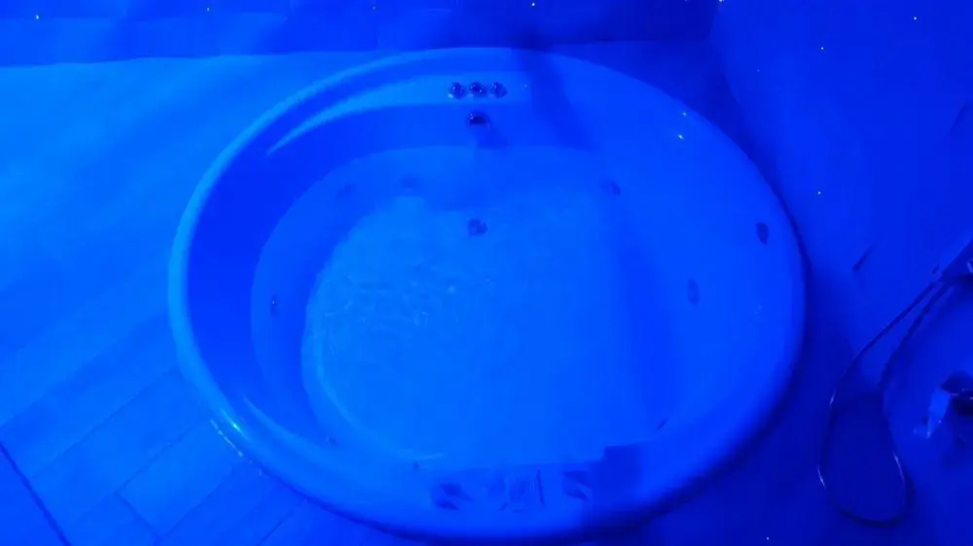 Albergo Pompei Valley - Hotel 3 Stelle