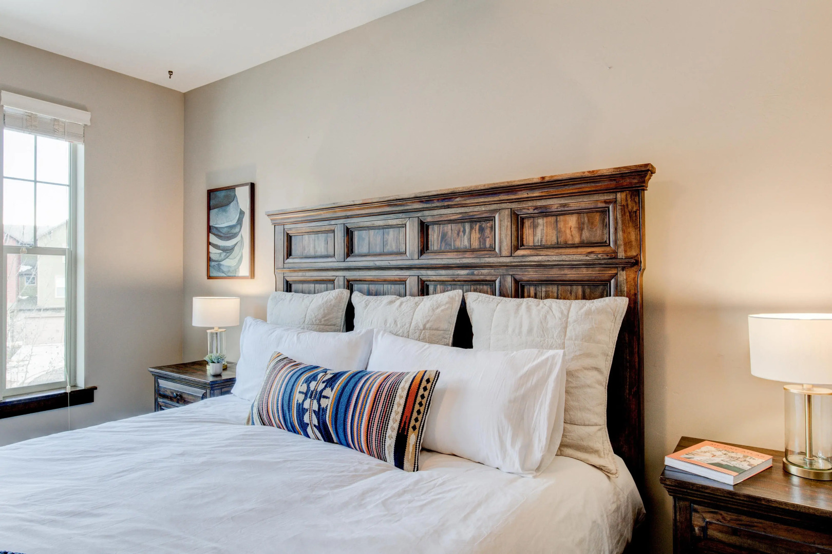 Noah s Retreat by Boutiq