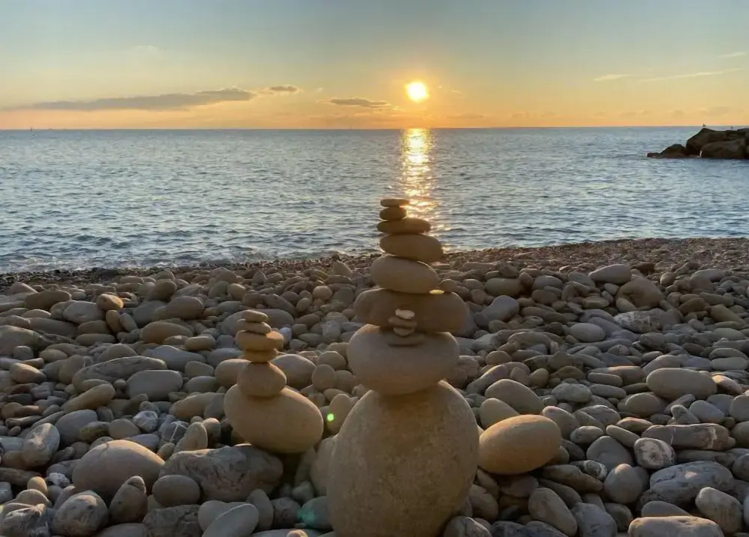 Affittacamere Rio Centrale