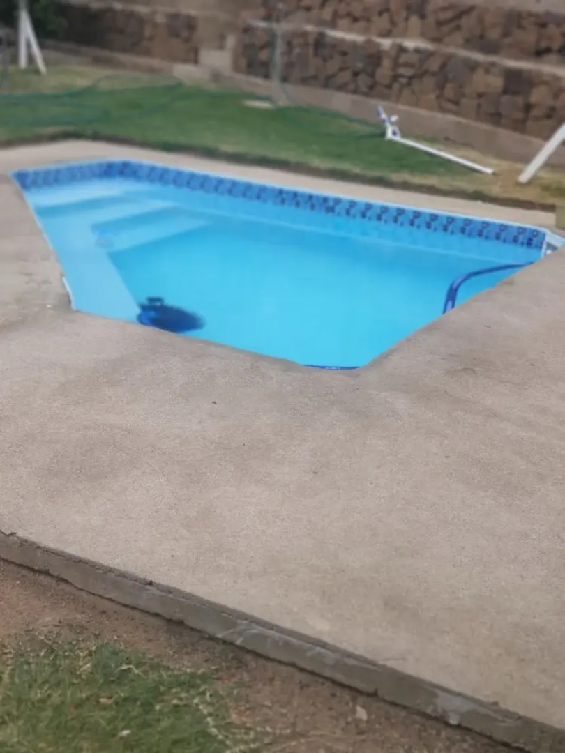 The Haven: Make our Home your Home