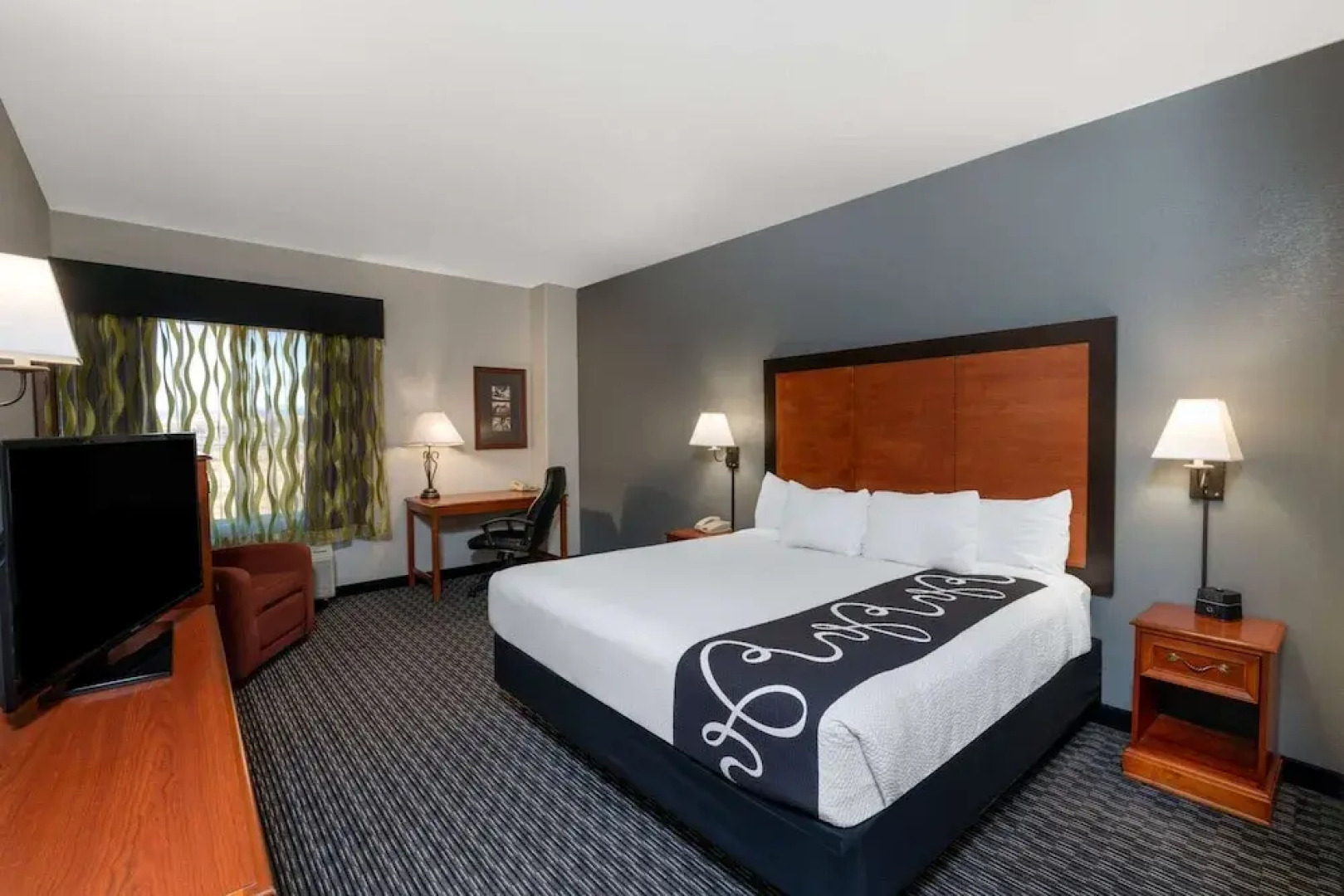 La Quinta Inn & Suites Rifle