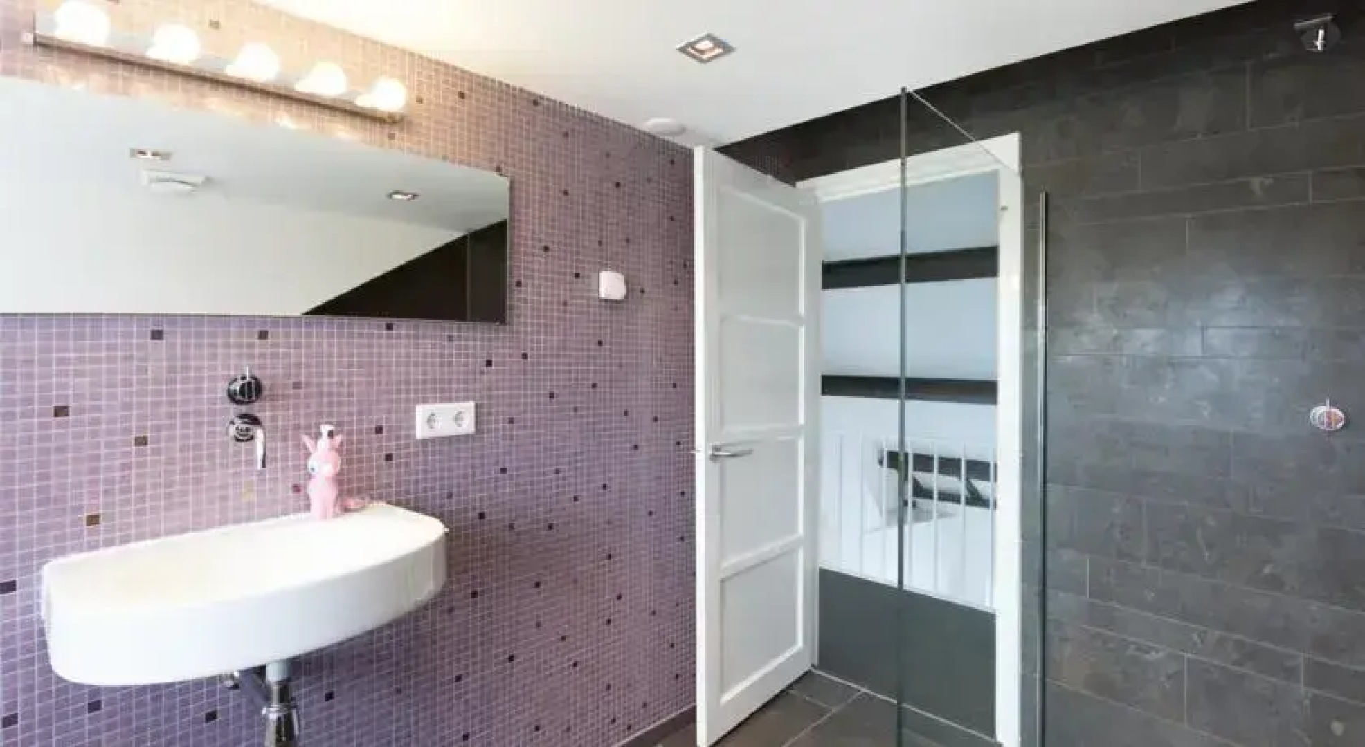 Guesthouse Deliciousstay