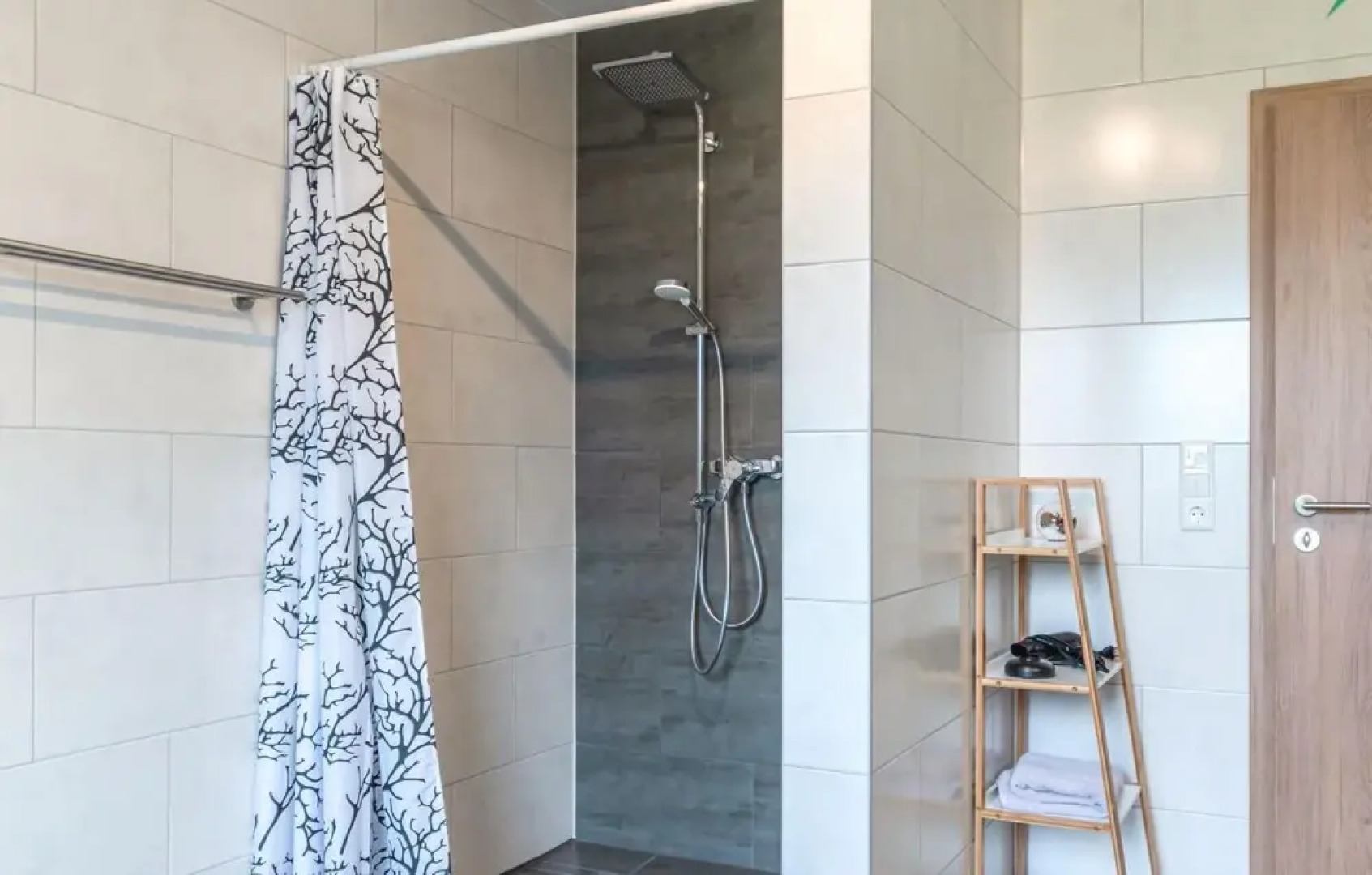 Awesome Home in Bleckede With Wifi and 2 Bedrooms