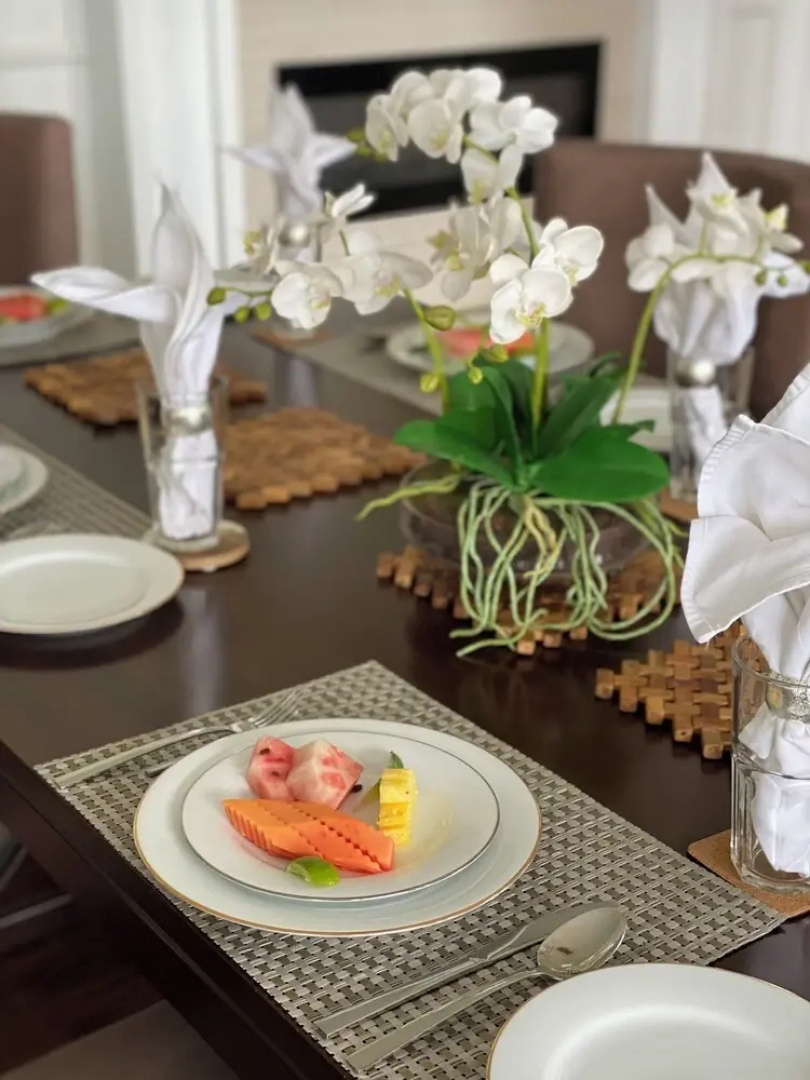 Benito Bungalow by The Serendipity Collection