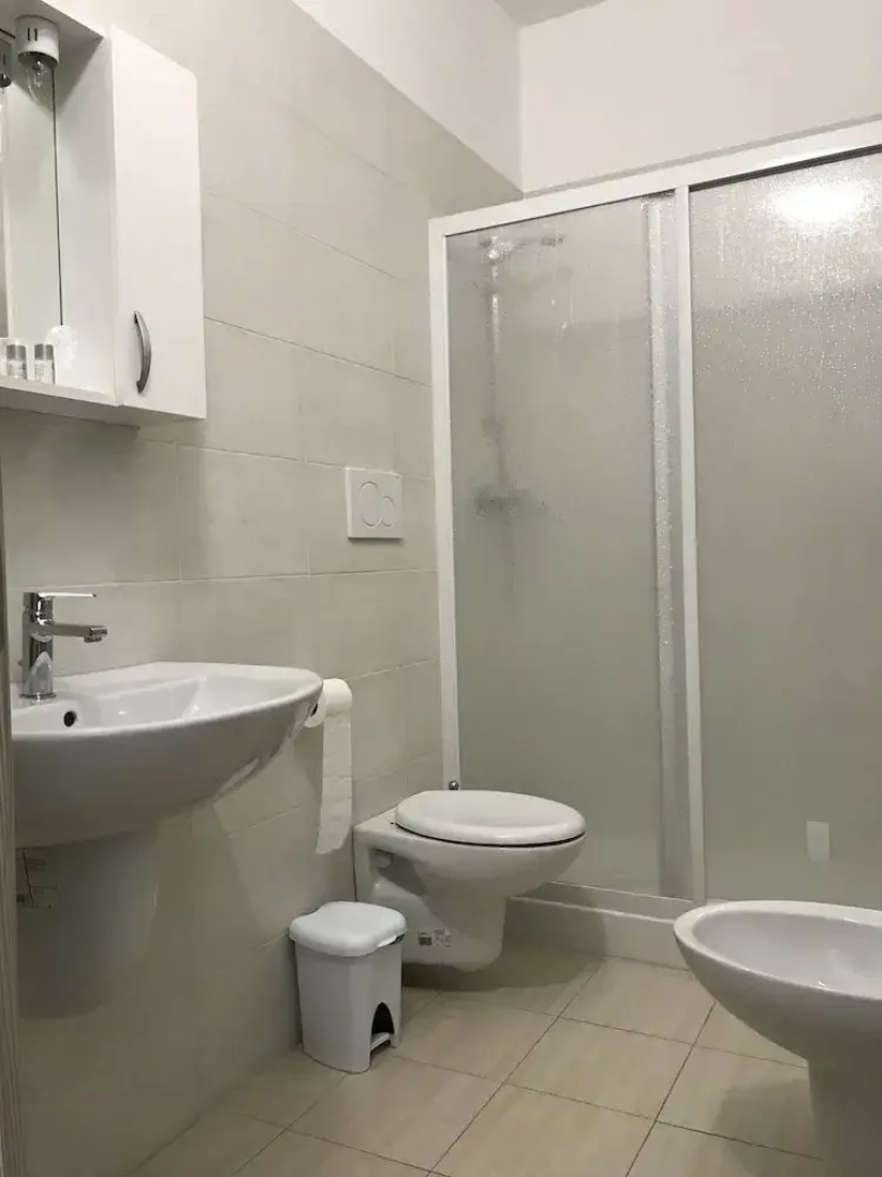 Sava Bed and Breakfast