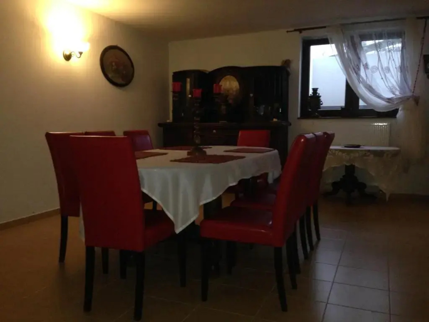 Gospodarstwo Rospuda