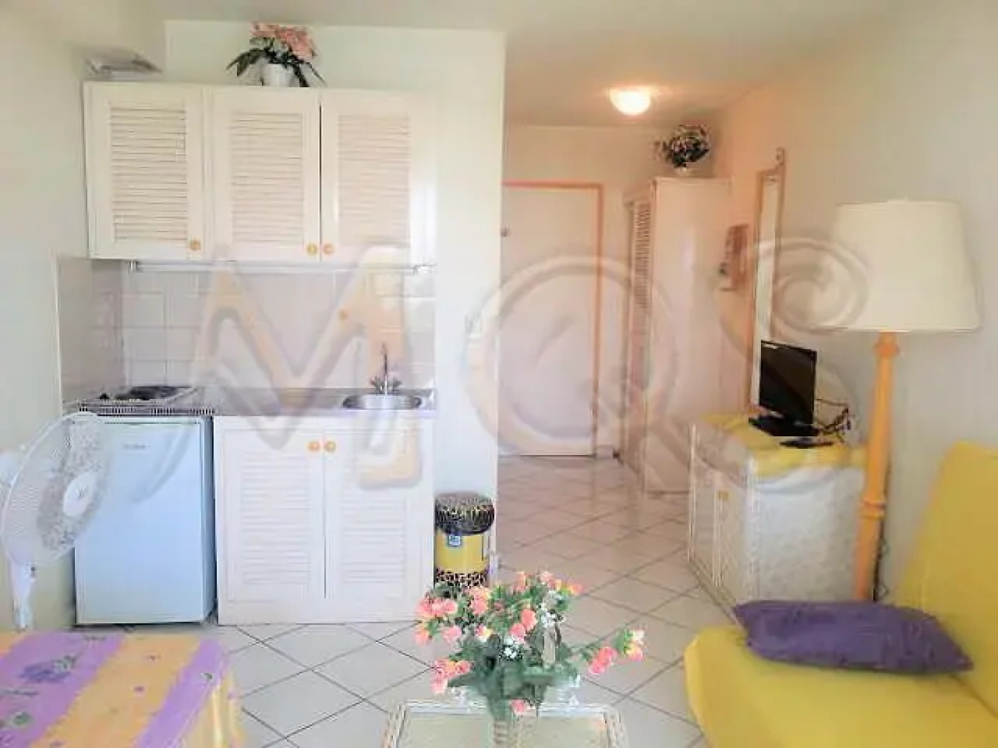 Marina Quality Stay Guadeloupe