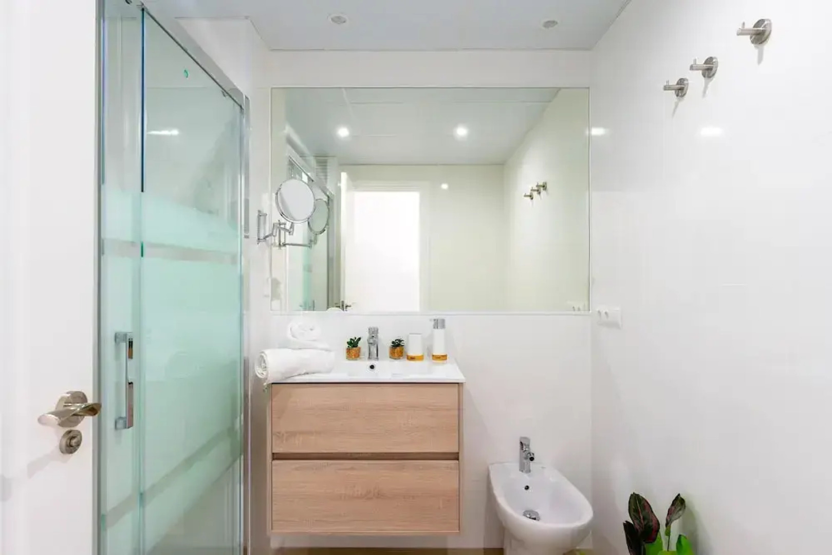 Genteel Home Victoria