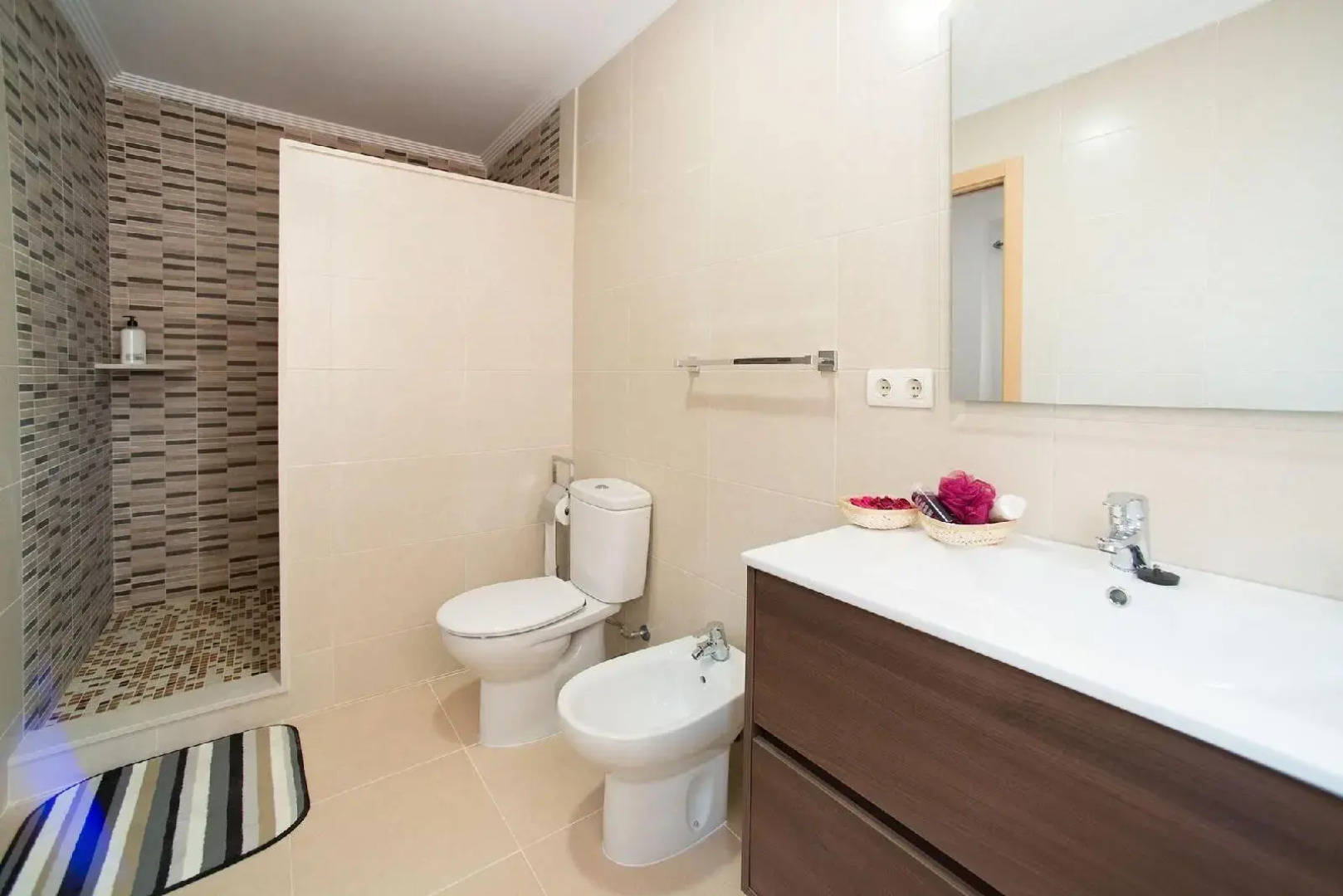 Hostal Mitre Paterna