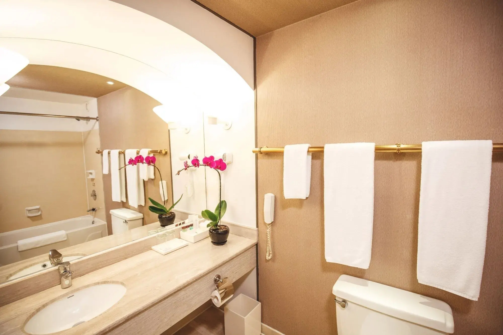 Regency Art Hotel Macau