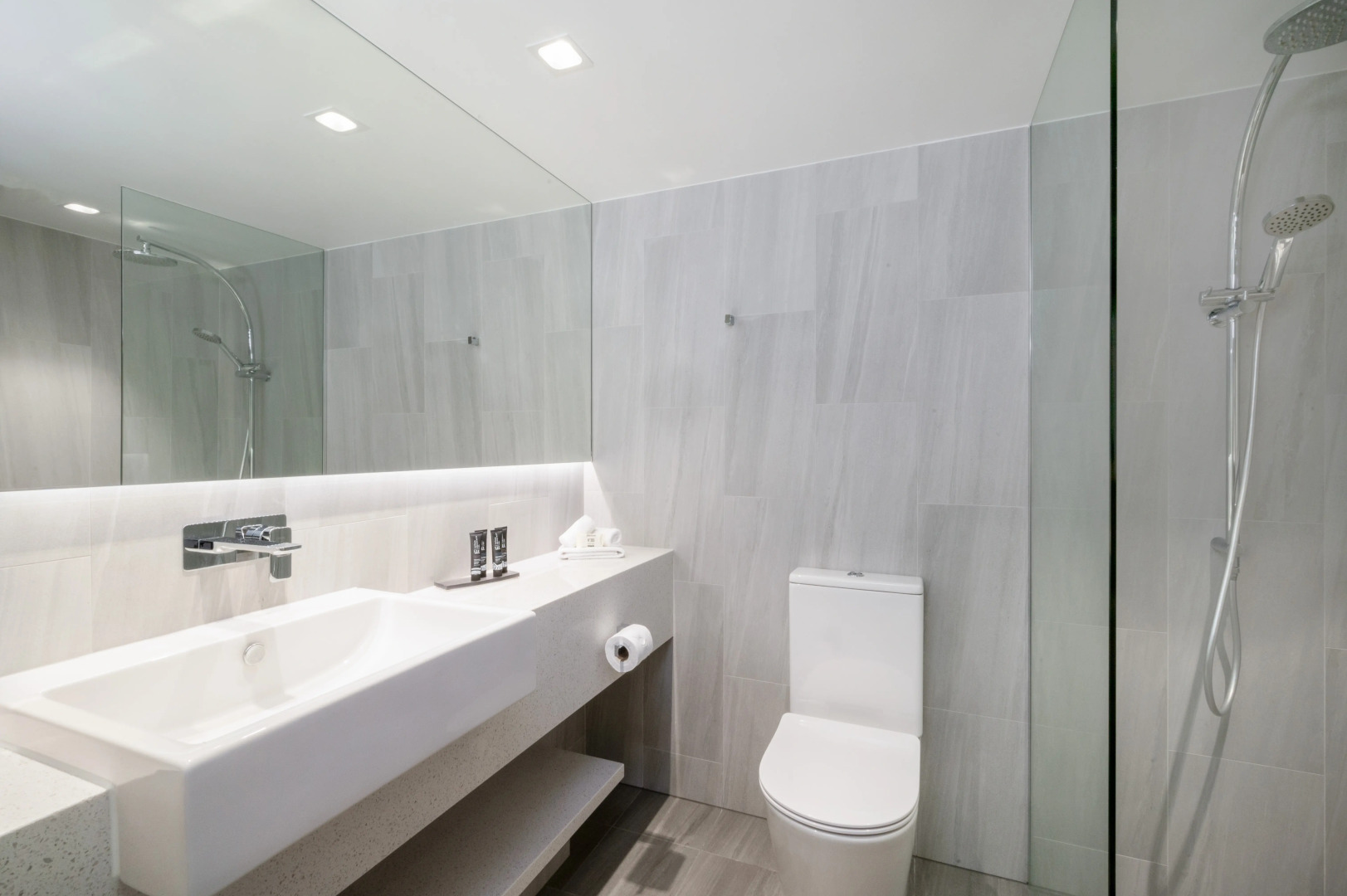 The Sebel Twin Towns Coolangatta