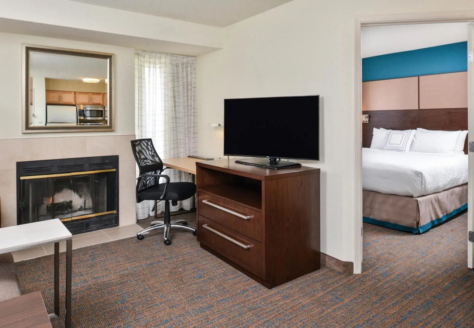 Residence Inn by Marriott Branson