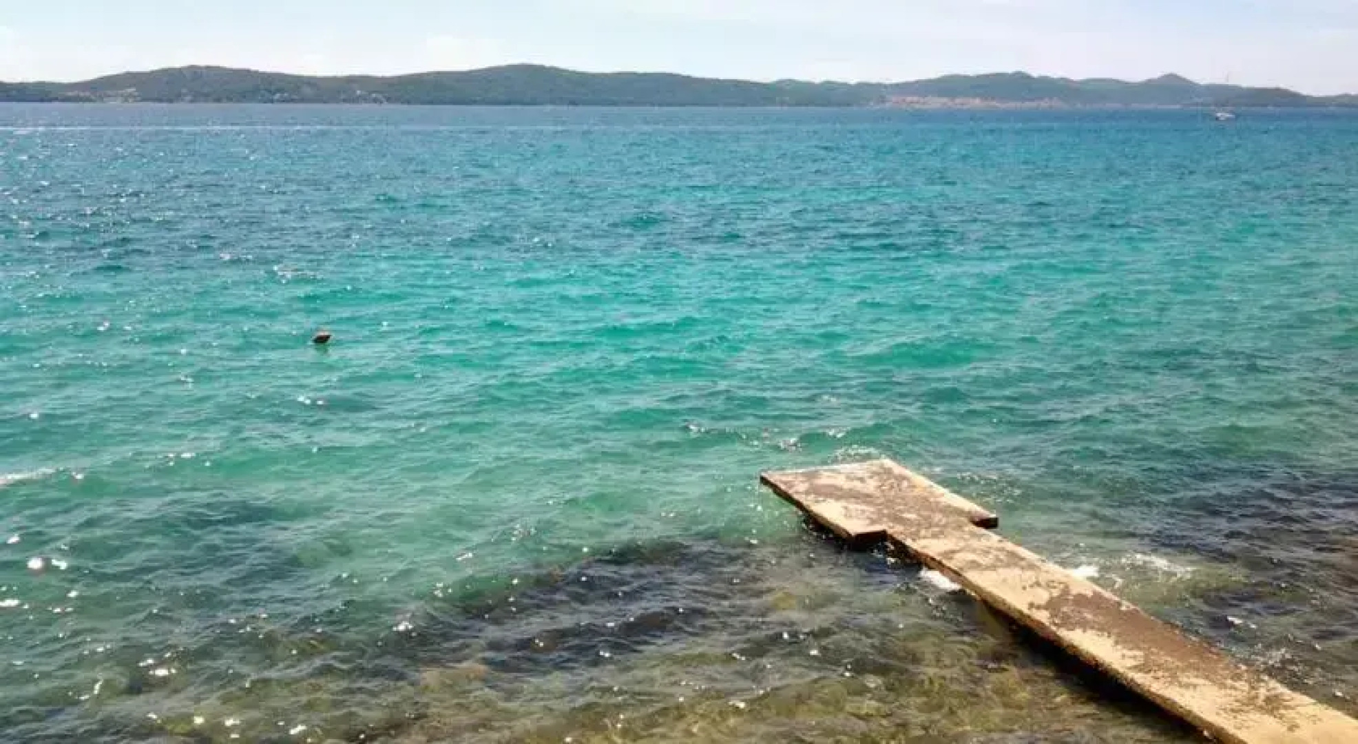 Holiday Home Pisacic