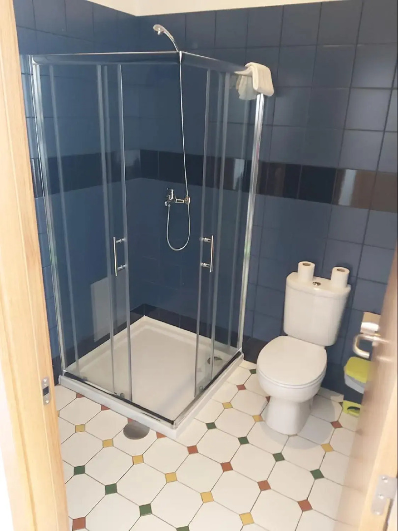 Douro Cister Hotel Resort Rural & Spa