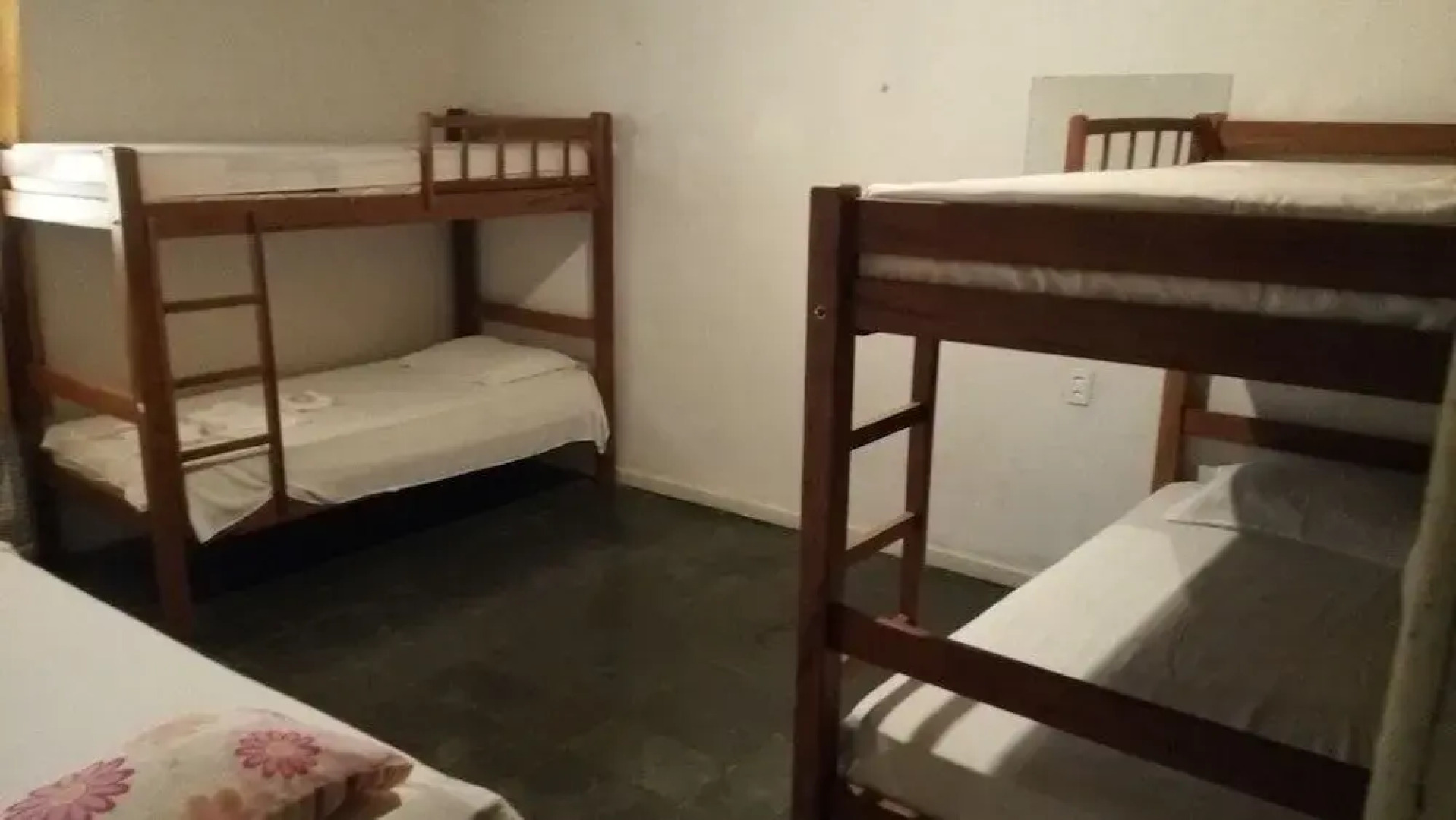 Pousada Aconchego de Imbassaí