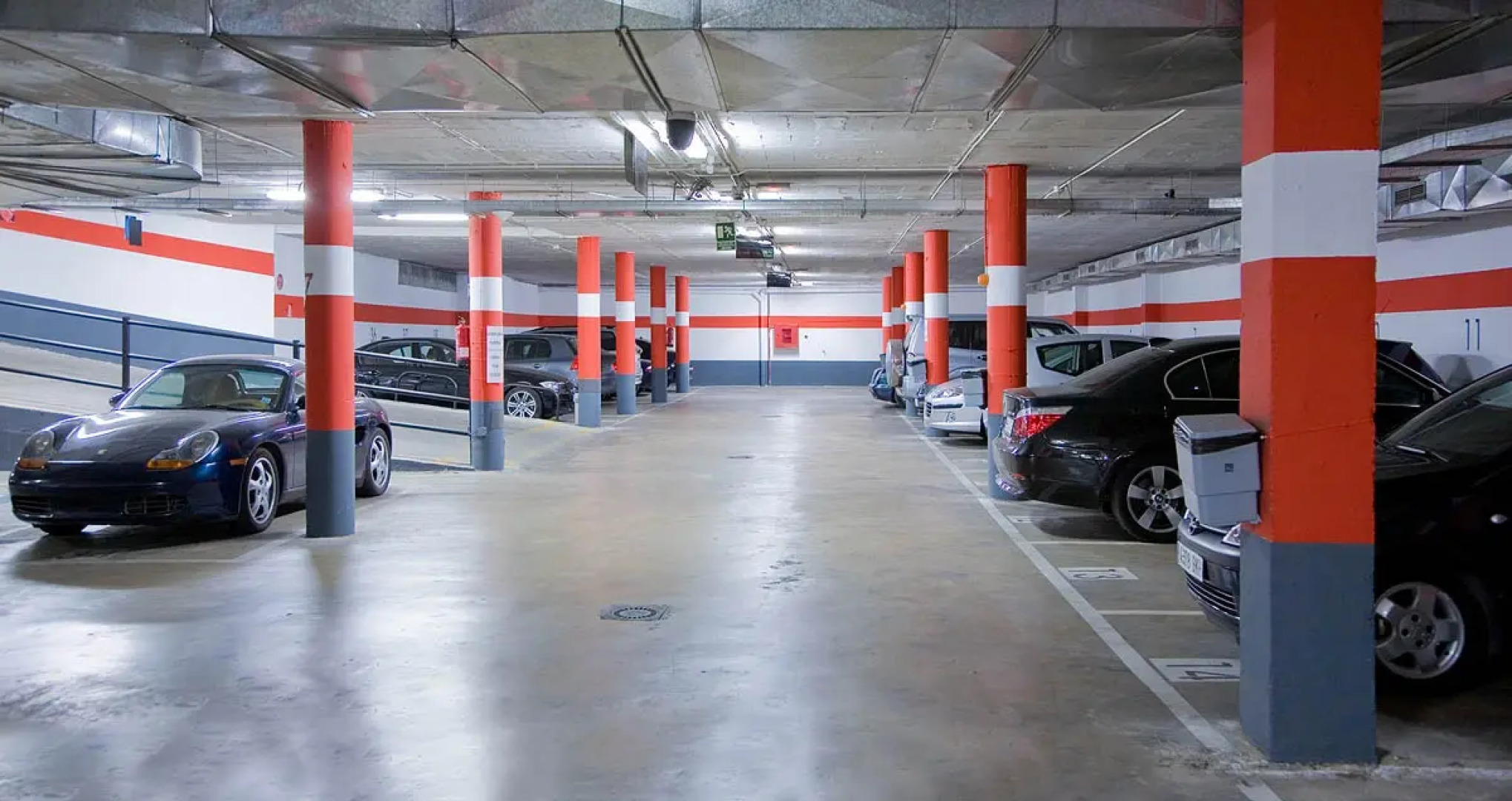 Silken Puerta Valencia