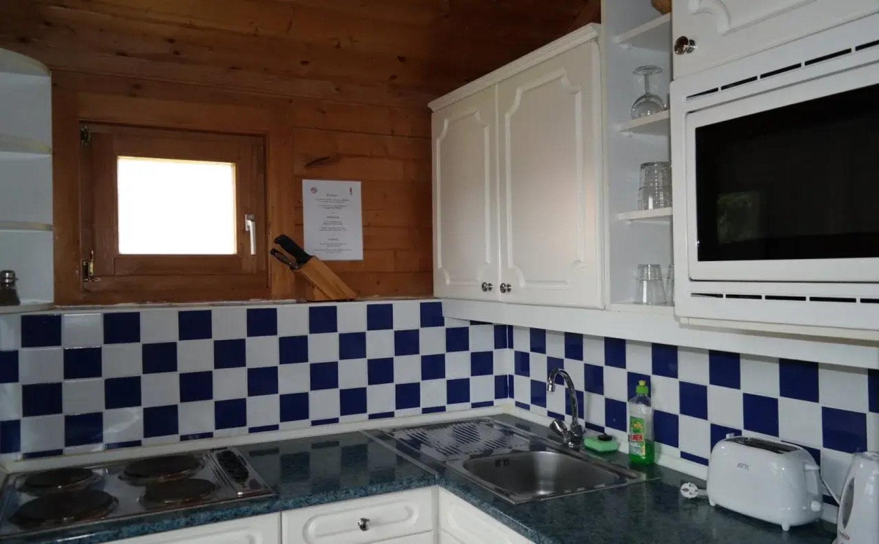 Petnehazy Club Hotel Superior