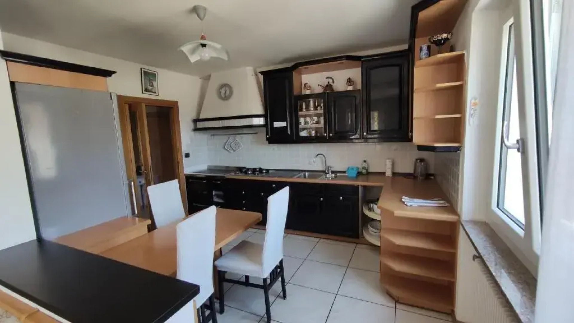 Apartments Giovannini