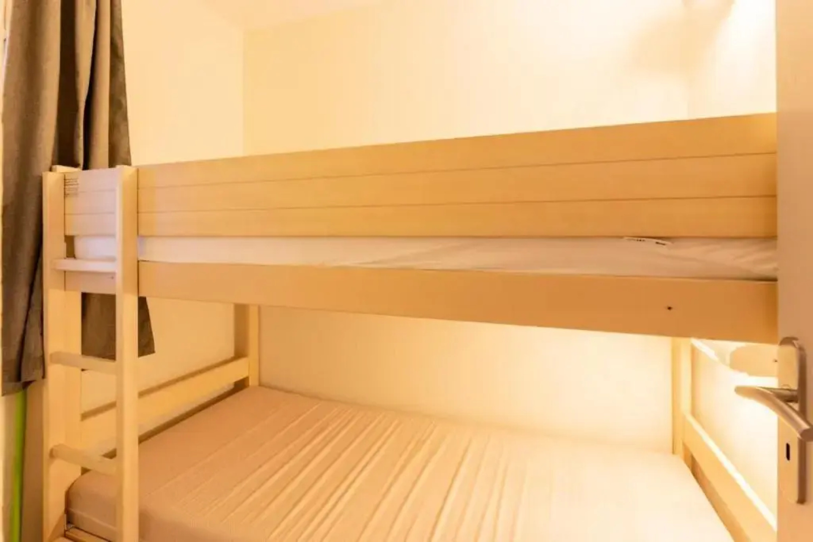 Résidence Les Terrasses d'Arcangues - maeva Home - Appartement 2 Pièces 6 P 34