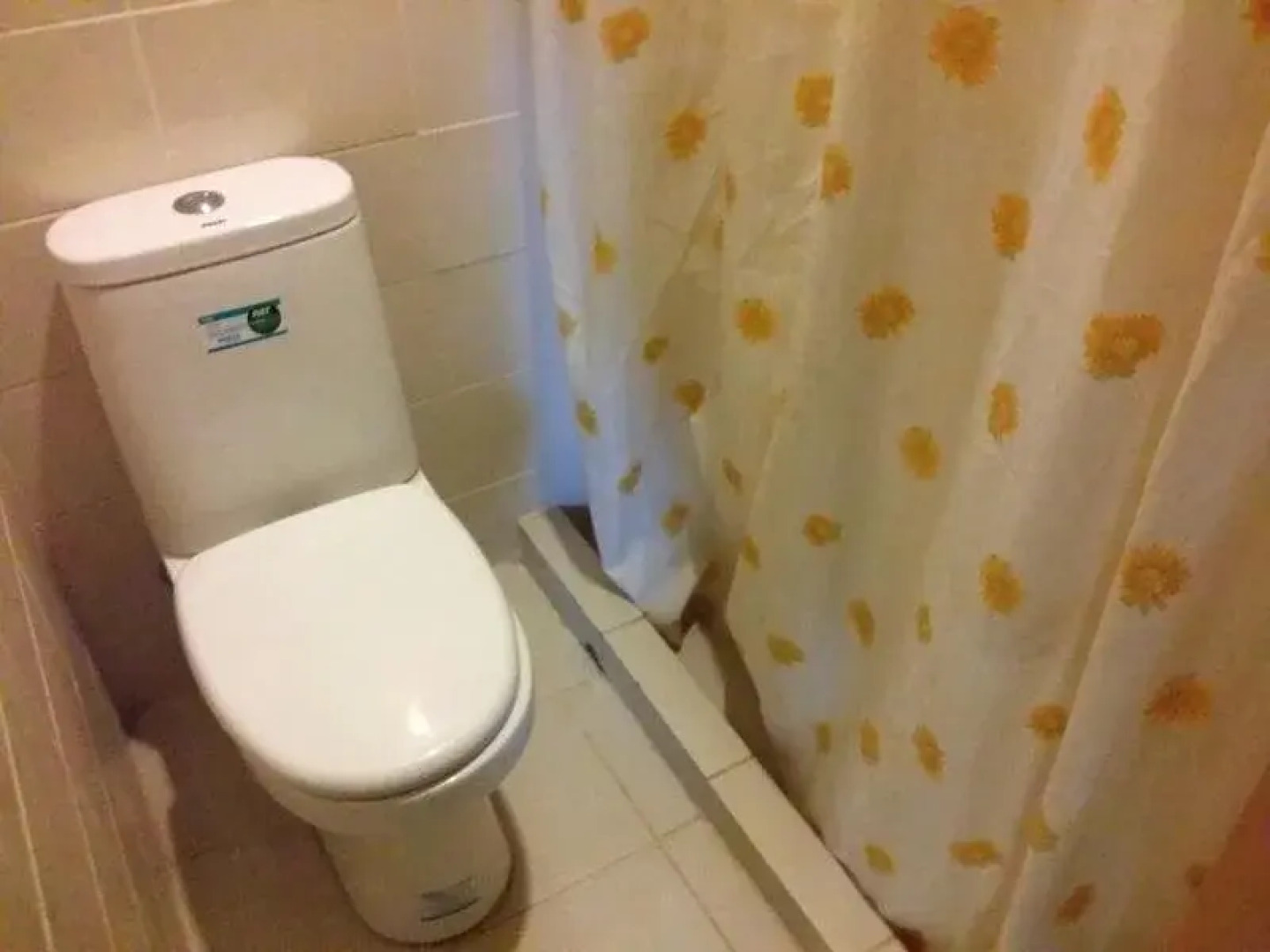 La Vista Inland Resort