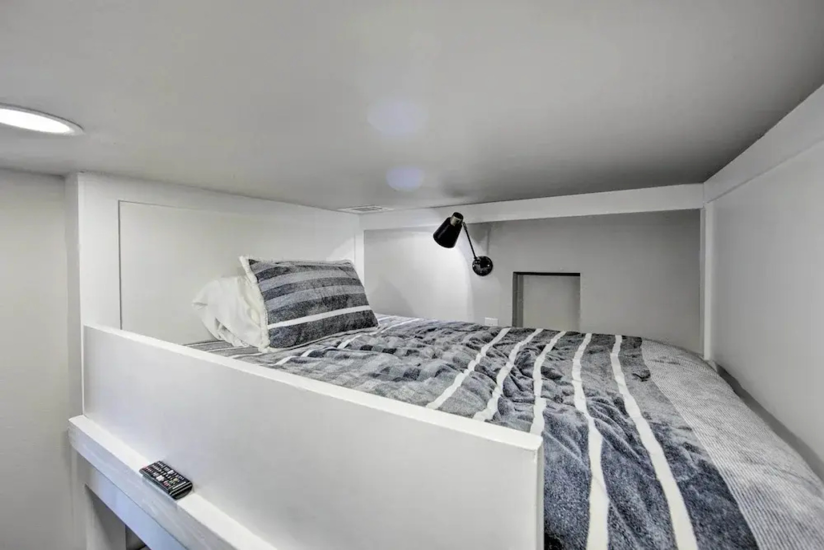 Lakefront Gun Barrel City Home w/ 5 Acres!