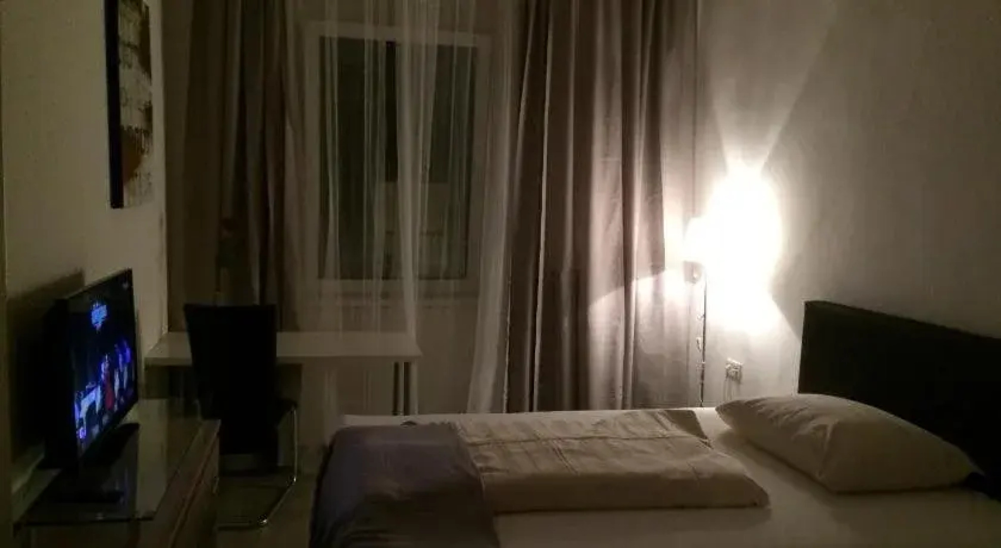 Hotel Krmstl "Zur Stadt Gmunden"