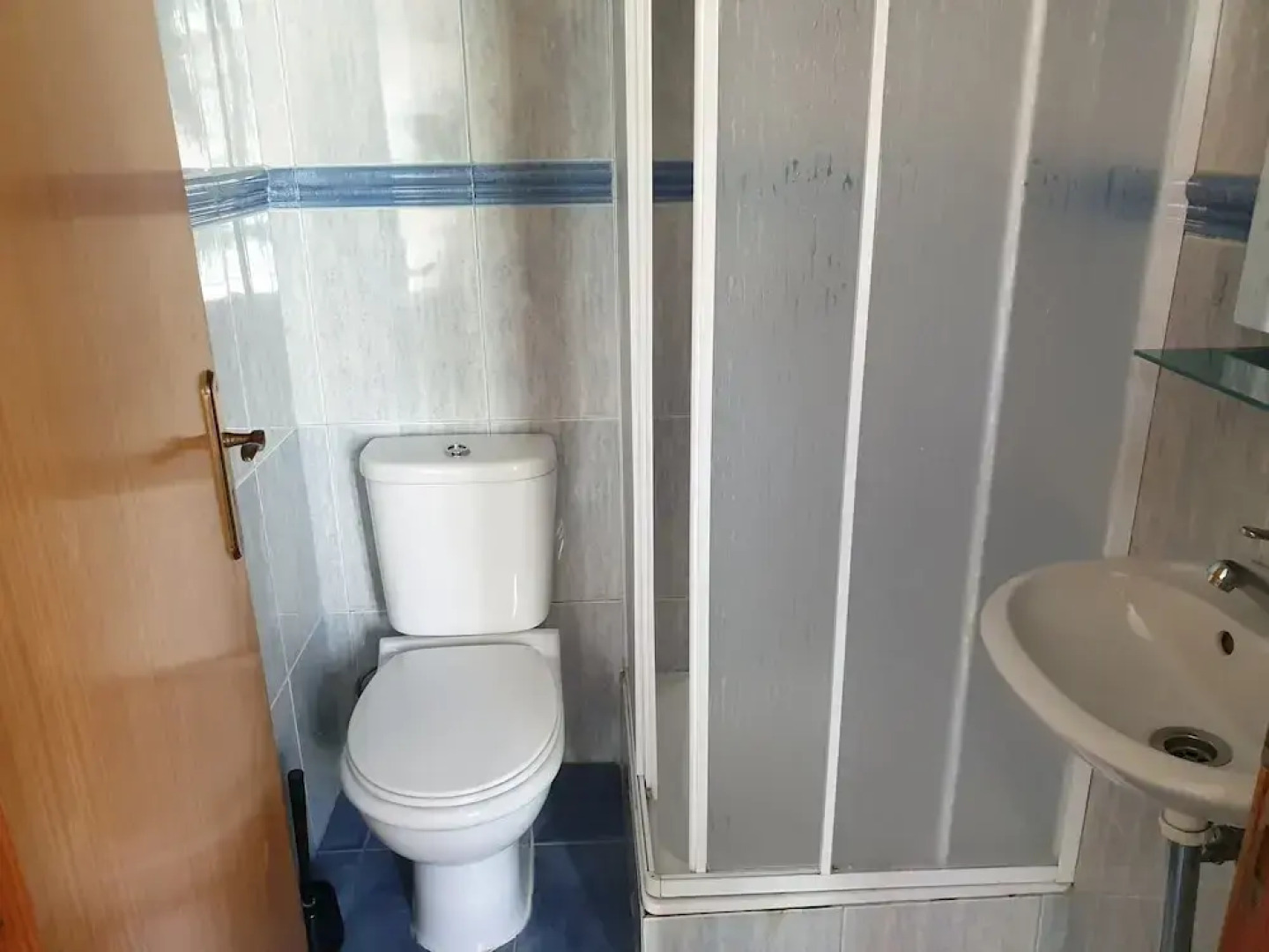 Pensão Leão De Ouro