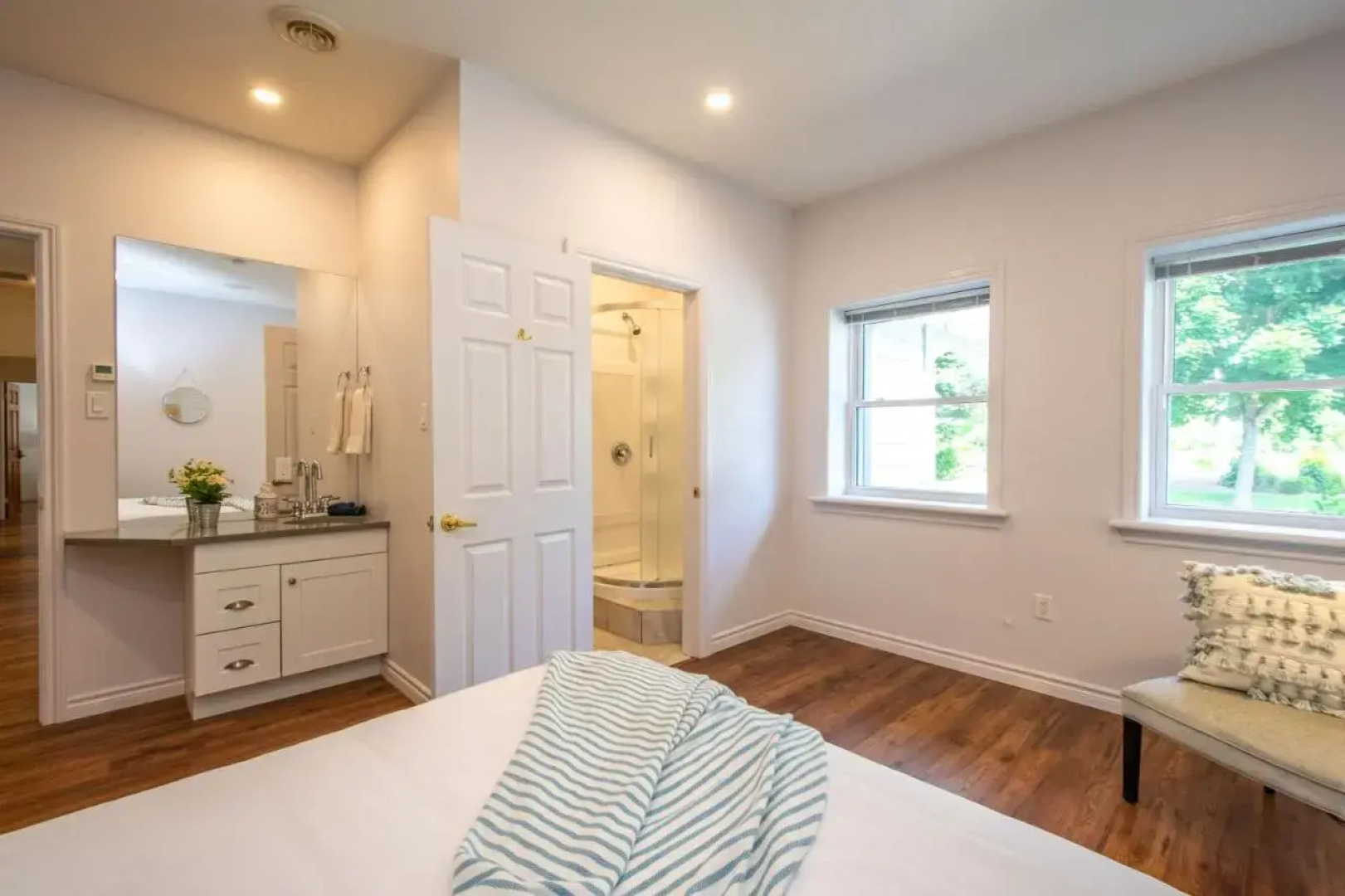 Worthington Place Ocean Side