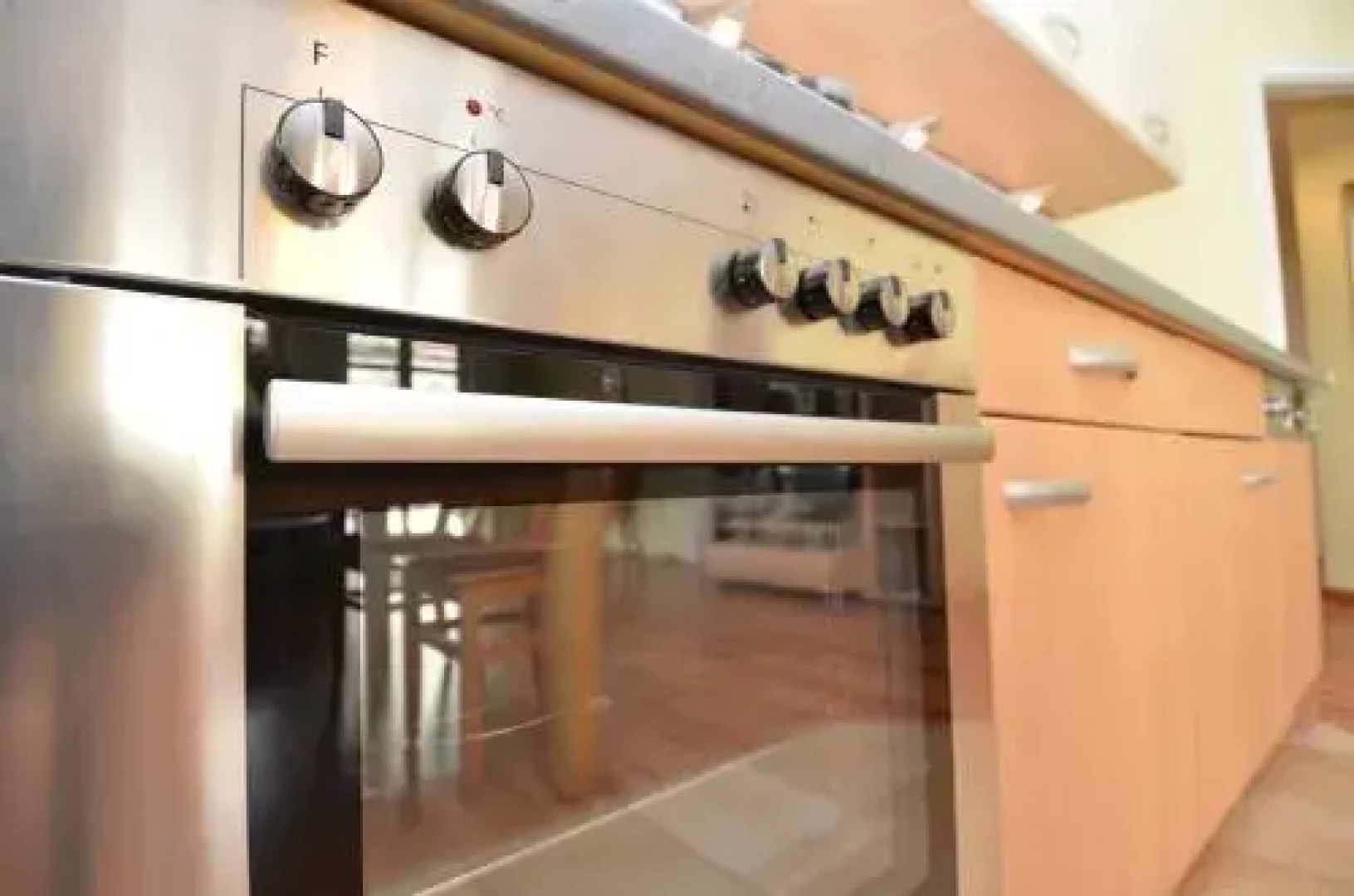 Villa Seerose - Apt. 02