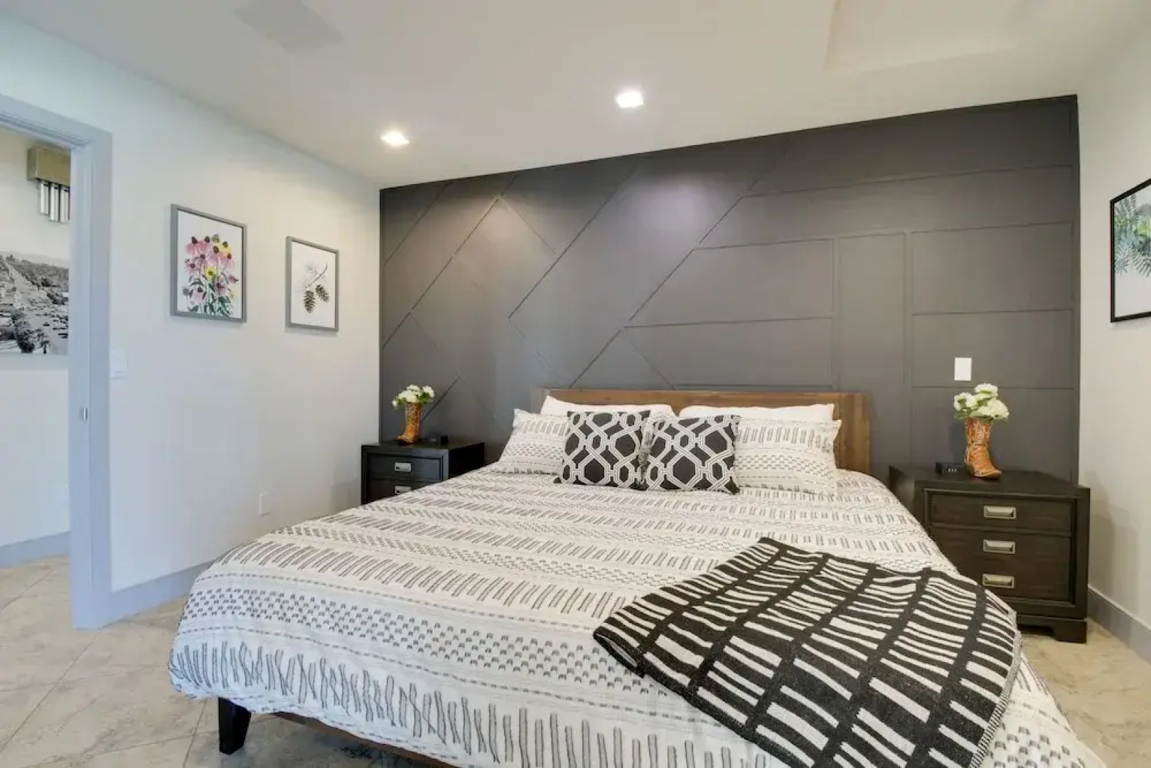 Pool, Spa, Game Room: Luxury Fountain Hills Escape