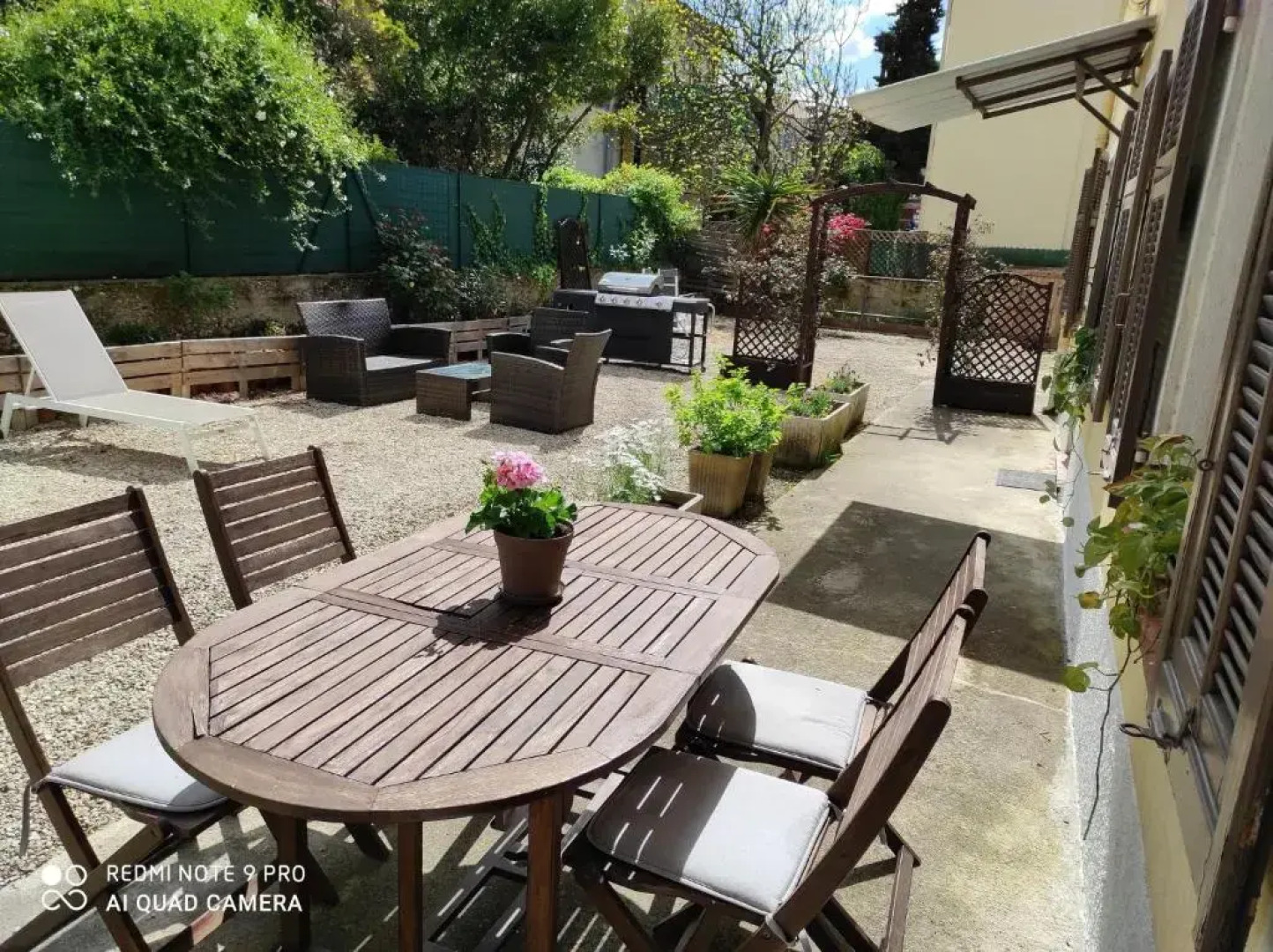 Les Tchitchou'S Night