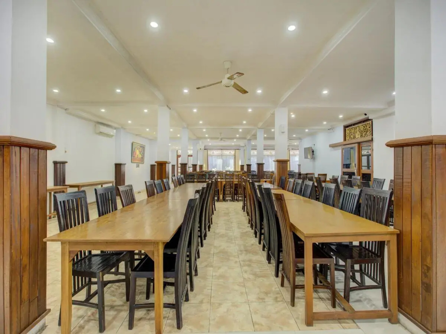 OYO 3938 Hotel Made Bali