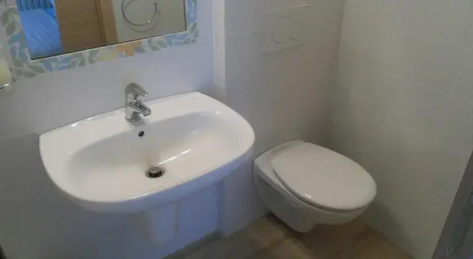 B&B Viale dei Pini