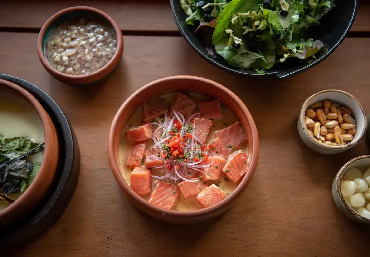 Explora Valle Sagrado