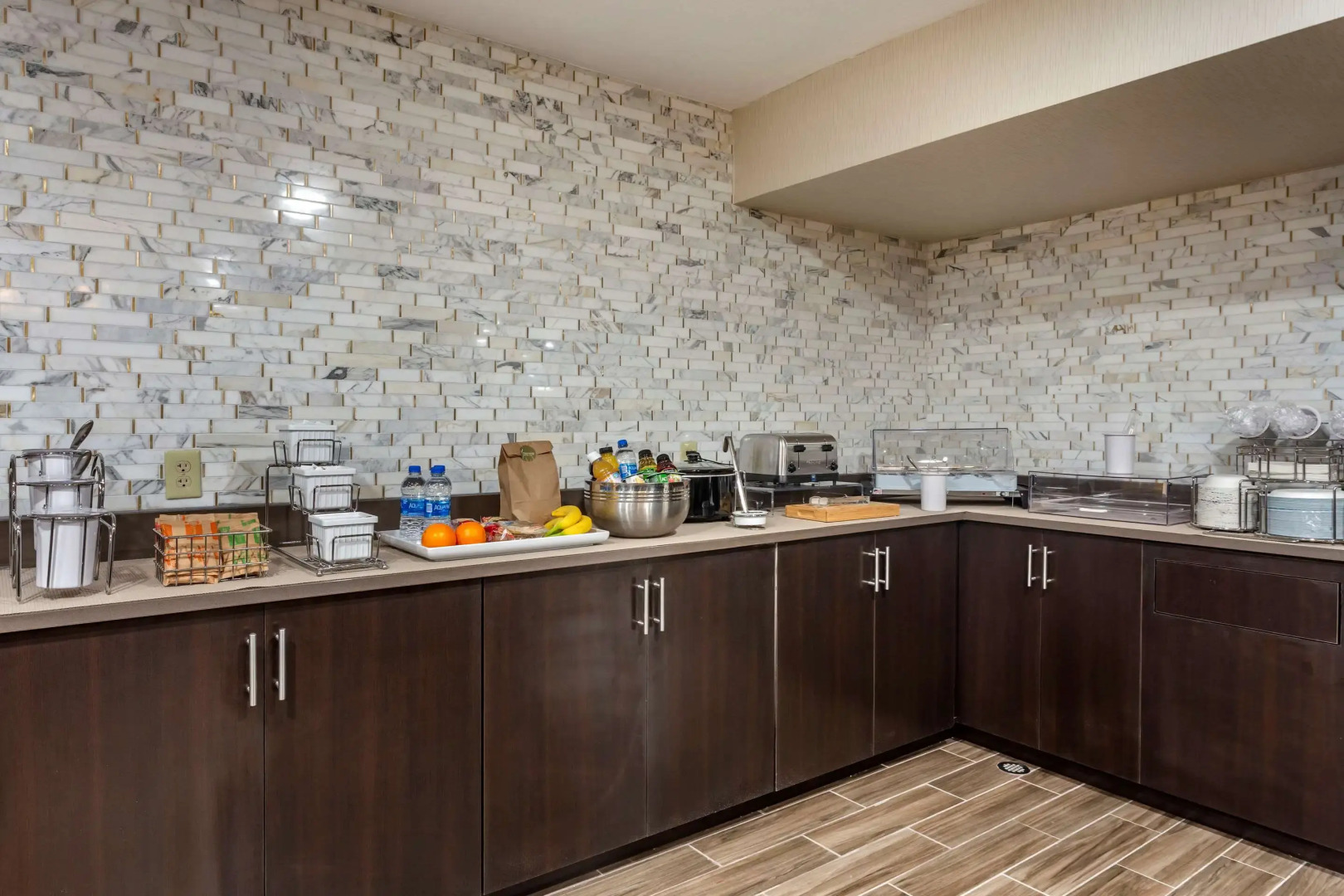 Sleep Inn St. Robert-Fort Leonard Wood