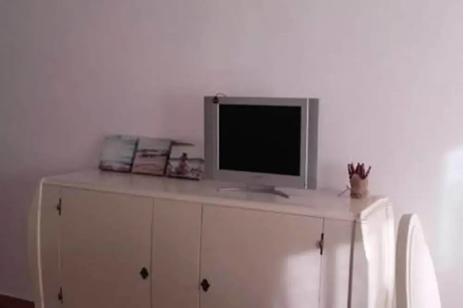 Fidalsa Café del Mar