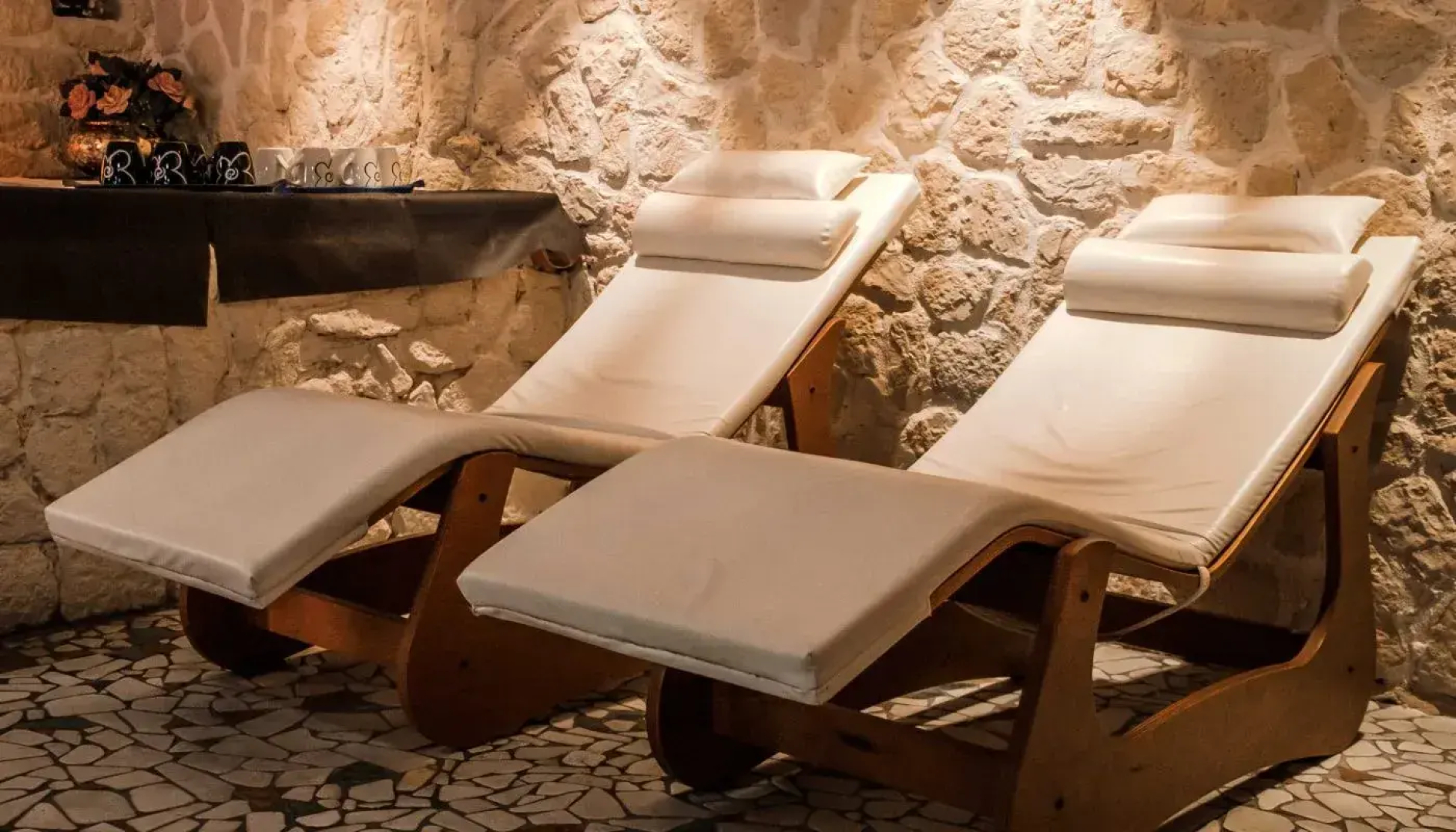 Hotel Primiero