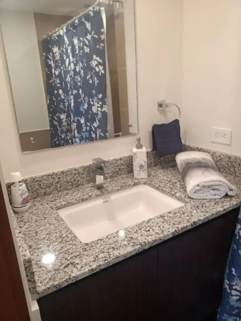 Lovely Apartment near Costa Rica airport