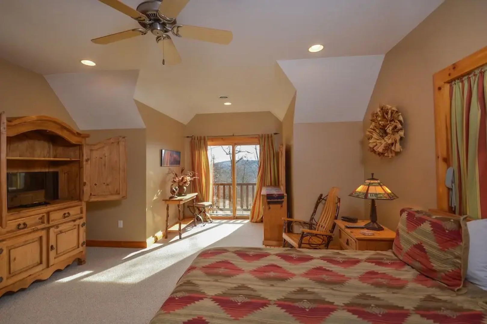 Colorado Dreamin' 5 Bedroom House