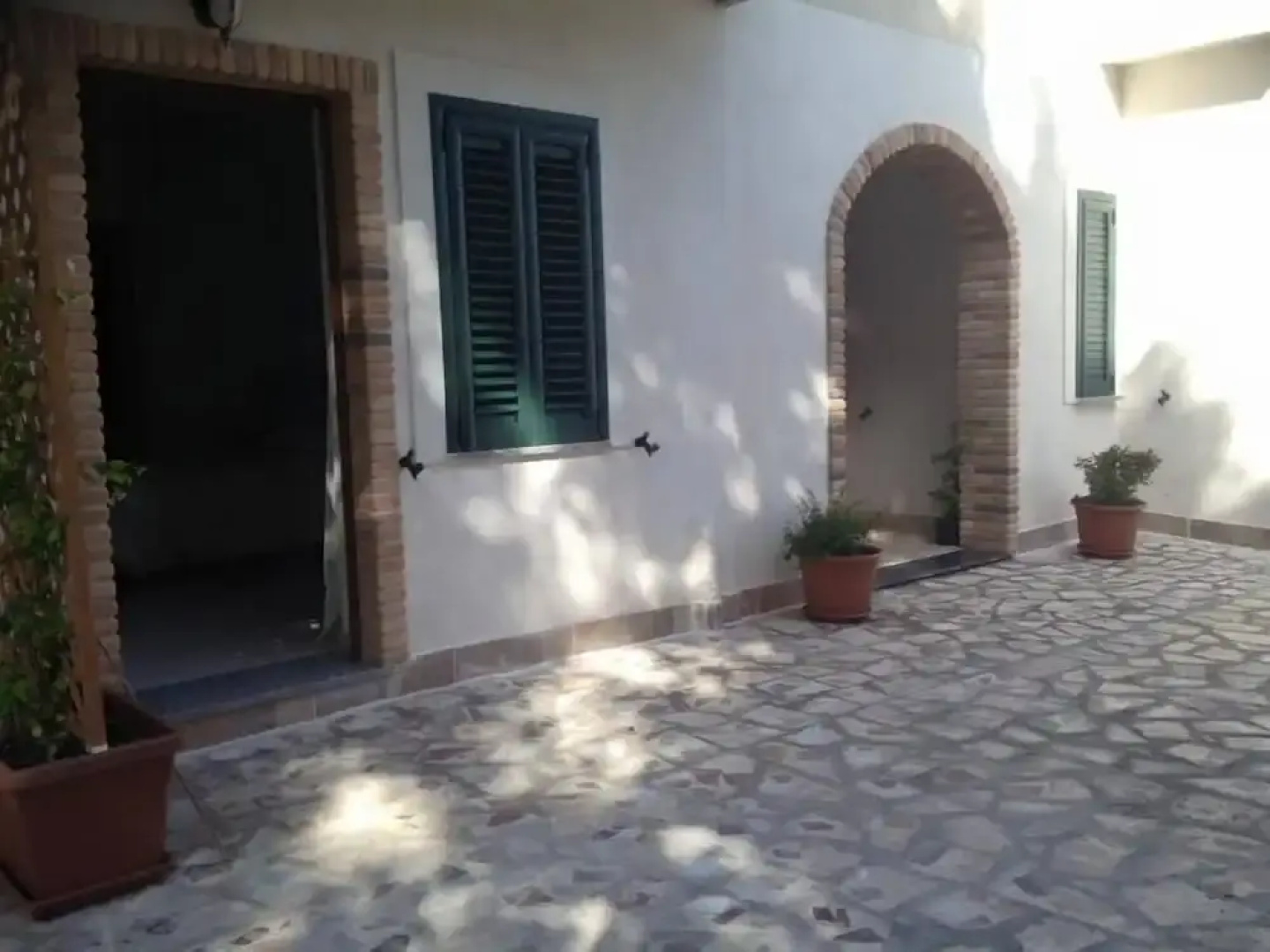 B&B Country House Il Grappolo