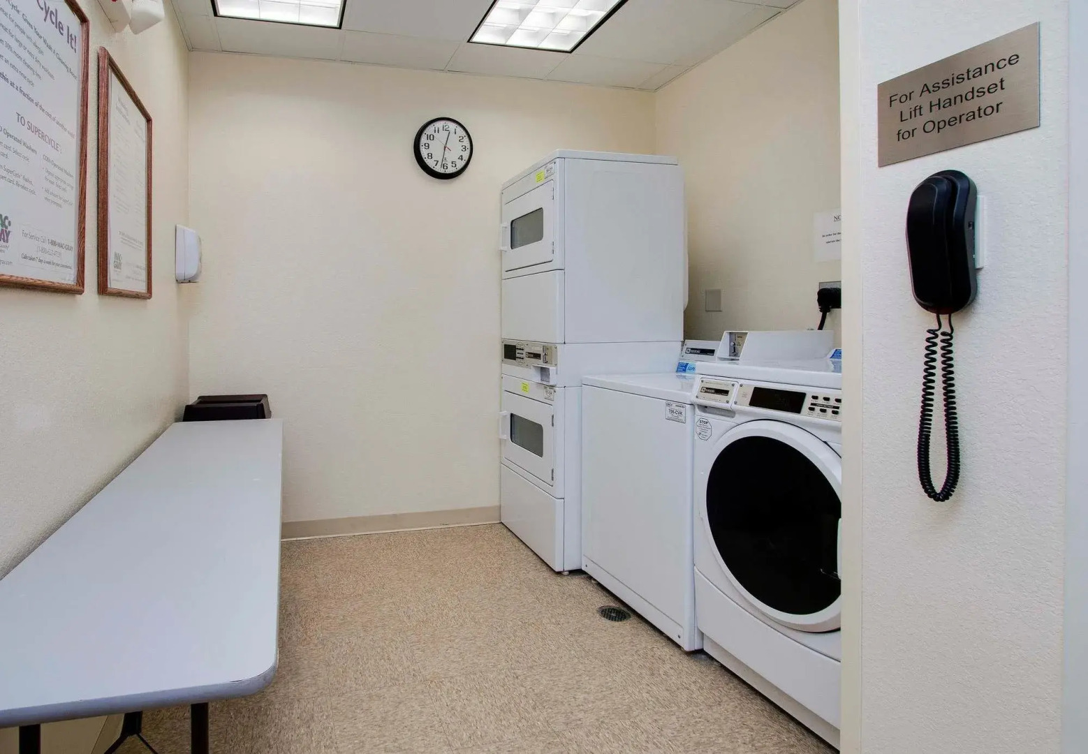 Fairfield Inn & Suites by Marriott Clermont