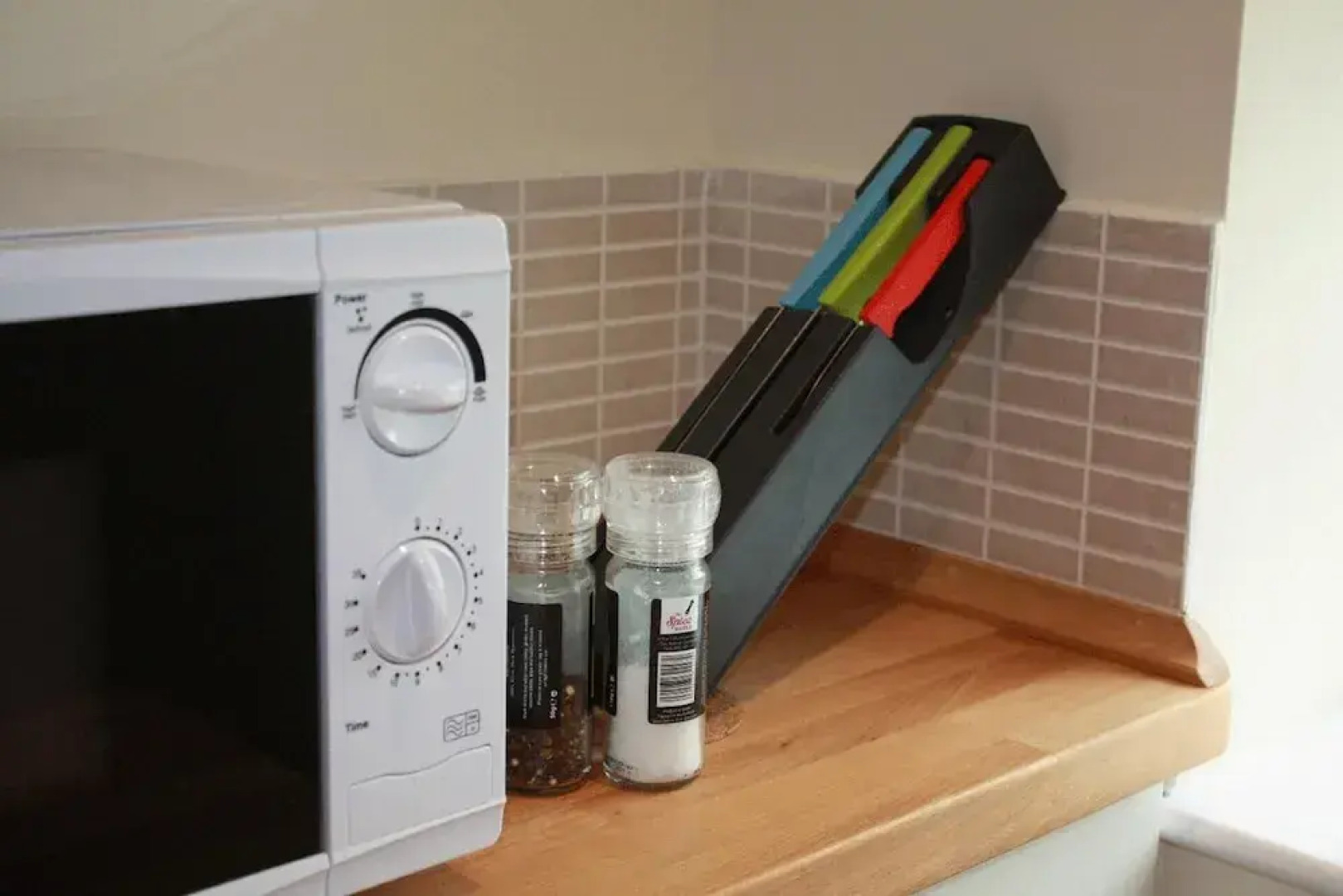 Pet Friendly - Country Cottage - 2 Guests Retreat