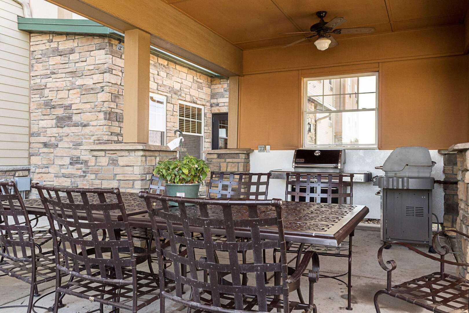 MainStay Suites Williston